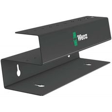Wera 136425 Kovový držiak skrutkovača 9605 s krížovou rukoväťou