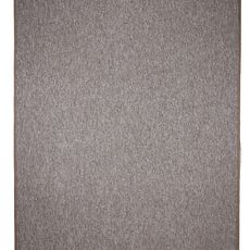 Vopi koberce Kusový koberec Astra béžová - 80x150 cm