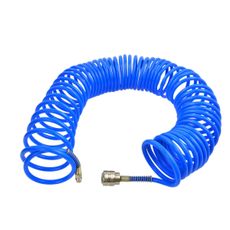 Vzduchová hadica PE 5x8mm 15m GEKO(25)