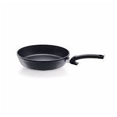 Fissler PANVICA 26 cm