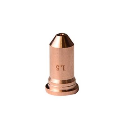 Dýza PT-100 1,0mm (40-50A)