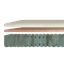 Matrac ALTEZA Talalay 25 Medium H3