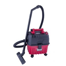 PPM-1200/15R - Multifunkčný vysávač 2v1
