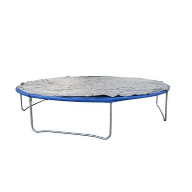 Marimex | Ochranná plachta pre trampolínu Marimex 396 cm | 19000022