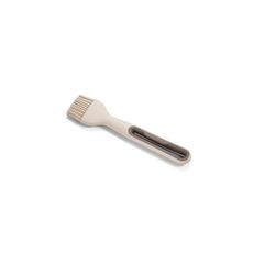 Maslovačka SILICON PRIME
