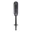 LED Solárna lampa so senzorom BOLLARD LED/5W/5,5V 70 cm 4000K IP65 2000 mAh