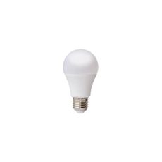 LED Stmievateľná žiarovka A60 E27/9W/230V 3000K