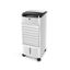 Aigostar ochladzovač vzduchu 60W/230V biely/čierny + DO
