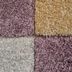 Flair Rugs koberce Behúň Ada Lilia Multi - 60x230 cm