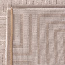Ayyildiz Kusový koberec Sahara 1114 Beige - 240x340 cm