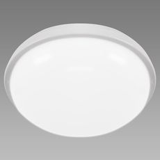 Stropná lampa Filip LED C 24W White 4000K 03819