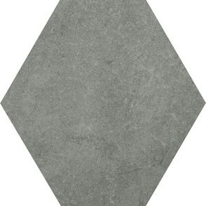 Obklad Cir Materia Prima metropolitan grey 13,7x24 cm lesk 1069792