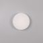 JUST LIGHT. 14275-16 - LED Stropné svietidlo URANUS LED/10W/230V pr. 26 cm biela