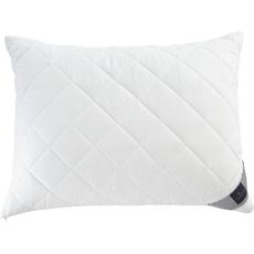 Billerbeck VANKÚŠ POD HLAVU, 40/60 cm