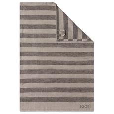Joop! UTIERKA NA RIAD