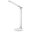 Rabalux 6979 stolná LED lampa Osias