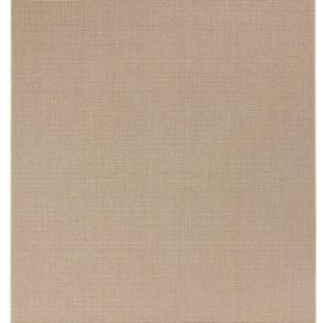 Hanse Home Collection koberce Kusový koberec Meadow 102727 Beige – na von aj na doma - 120x170 cm