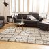 Mint Rugs - Hanse Home koberce Kusový koberec Nomadic 102697 Creme - 160x230 cm