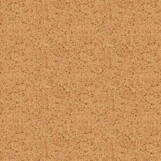 PVC krytina 2m Primo Plus 303. Tovar na mieru