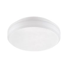 Emithor 63206 - LED Technické stropné svietidlo SURFACE 1xLED/20W/230V IP65