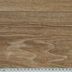 PVC podlaha - lino Xtreme Havanna Oak 662M - Rozmer na mieru cm