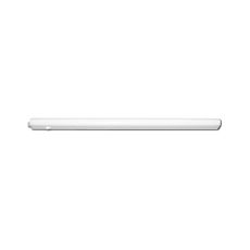 Top Light ZSUT LED 8/6000 - LED Podlinkové svietidlo LED/8W/230V