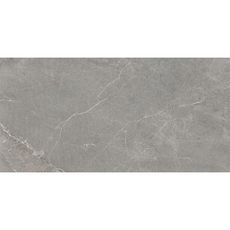 Wermex Light Grey 59,8/119,8