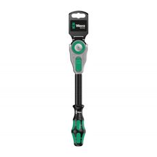 Wera 073262 Zyklop Speed 1/2" typ 8000 C SB račňa (SB balenie)