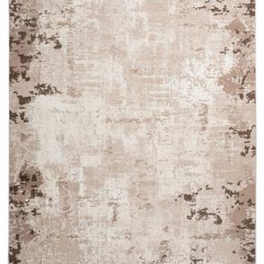 Obsession koberce Kusový koberec Opal 912 beige - 160x230 cm