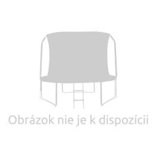 Marimex | Noha trampolíny v tvare U (1) CS 213x305 cm | 19000257