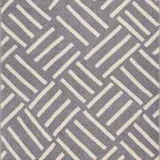 Oriental Weavers koberce Kusový koberec Portland 4601/RT4V - 120x170 cm