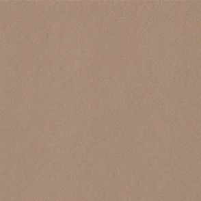 Dlažba Porcelaingres Just Beige mid brown 30x60 cm mat X360128