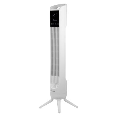 Ardes T803 stĺpový ventilátor