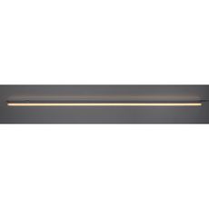 Rabalux 78011 - LED Podlinkové svietidlo BAREG LED/20W/230V 3000/4000K biela