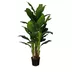 Artificial plant Bananowiec 160cm