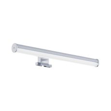 Eglo 54527 - LED Kúpeľňové osvetlenie zrkadla LED/7,4W/230V 4000K 40 cm IP44