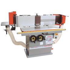 Oscilačná Hranová brúska Holzmann KOS3000C 400V