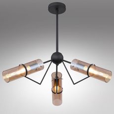 Luster 15353-3D  LW3