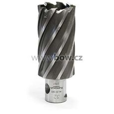 Jádrový vrták Ø 32 mm Karnasch SILVER-LINE 50