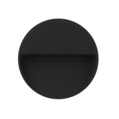 LED2 - LED Vonkajšie nástenné svietidlo STEP ON LED/3W/230V IP54