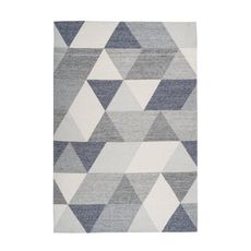 XXXL VONKAJŠÍ KOBEREC, 120/170 cm, krémová, sivá