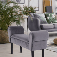 OUTLET - Lavica BURDA