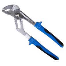 Kliešte na vodné čerpadlá 240 mm Licota - LIAPT36009