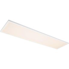 Novel LED PANEL, 120/30/4,5 cm