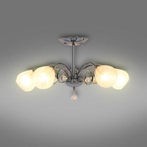 Luster  CL16178-5 LW5