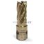 Jádrový vrták Ø 16 mm Karnasch GOLD-LINE 30