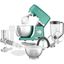 Kuchynský robot Sencor STM 7871GR