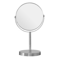 Kozmetické zrkadlo 11x26 cm – Premier Housewares