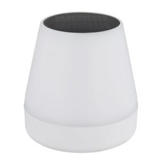 Globo 39906-18 - LED RGB Solárne svietidlo LED/0,2W/3,7V IP44