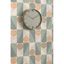 Karlsson 5942GR dizajnové nástenné hodiny 40 cm